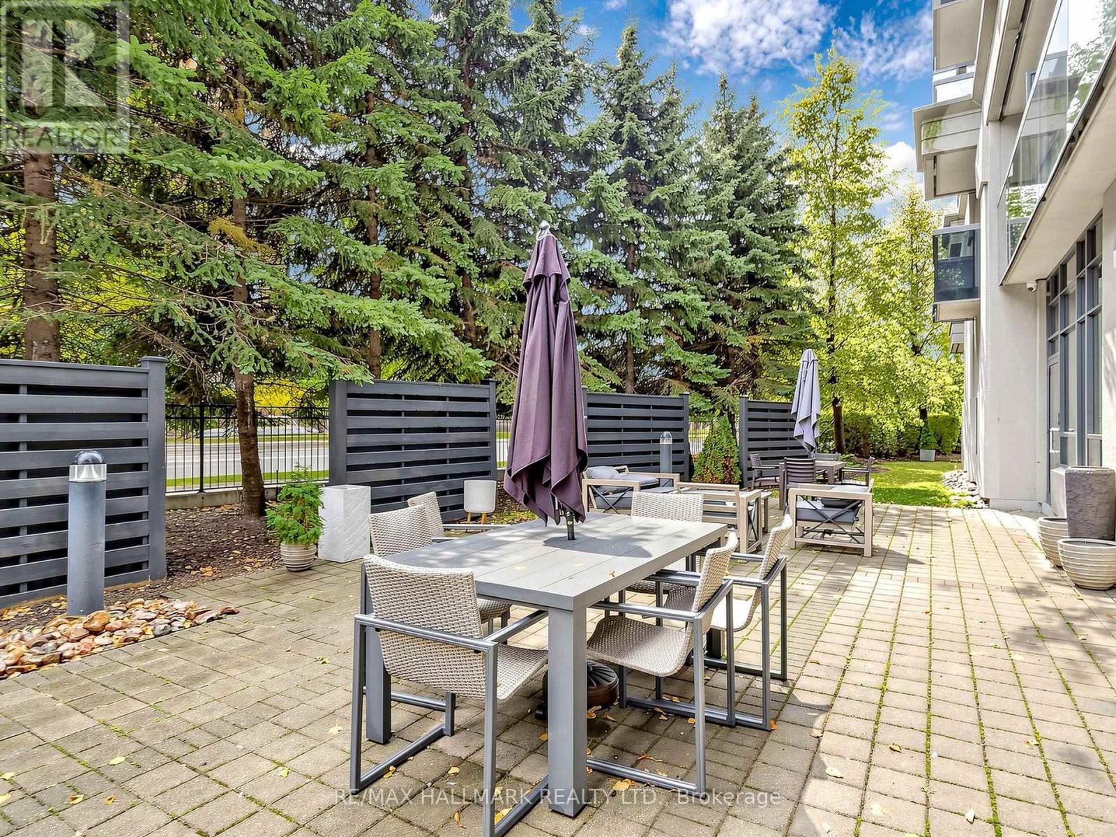 1808 - 35 Finch Avenue E, Toronto, Ontario  M2N 6Z8 - Photo 35 - C13709596