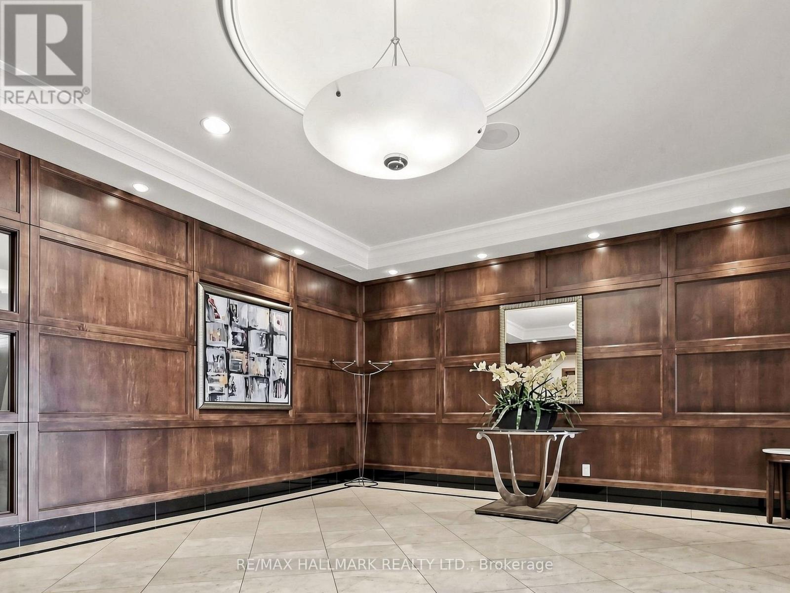 1808 - 35 Finch Avenue E, Toronto, Ontario  M2N 6Z8 - Photo 4 - C13709596