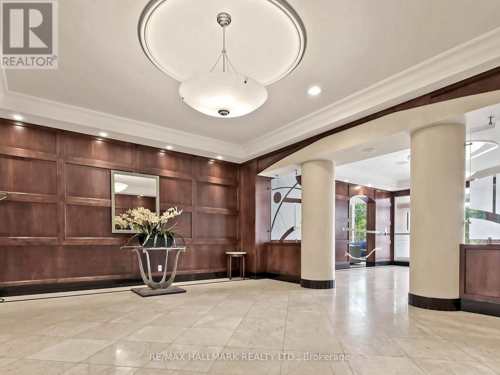 1808 - 35 Finch Avenue E, Toronto, Ontario  M2N 6Z8 - Photo 6 - C13709596