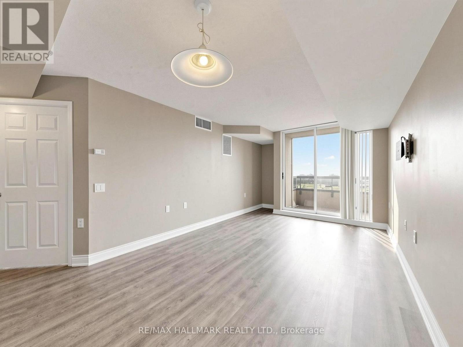1808 - 35 Finch Avenue E, Toronto, Ontario  M2N 6Z8 - Photo 7 - C13709596