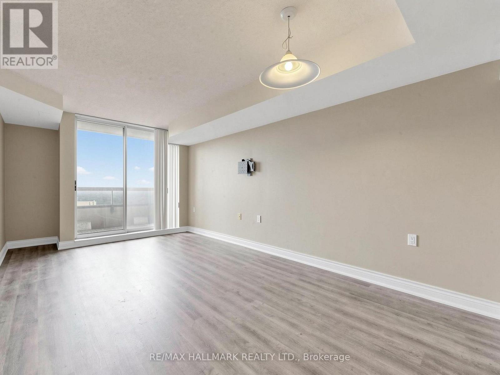 1808 - 35 Finch Avenue E, Toronto, Ontario  M2N 6Z8 - Photo 8 - C13709596