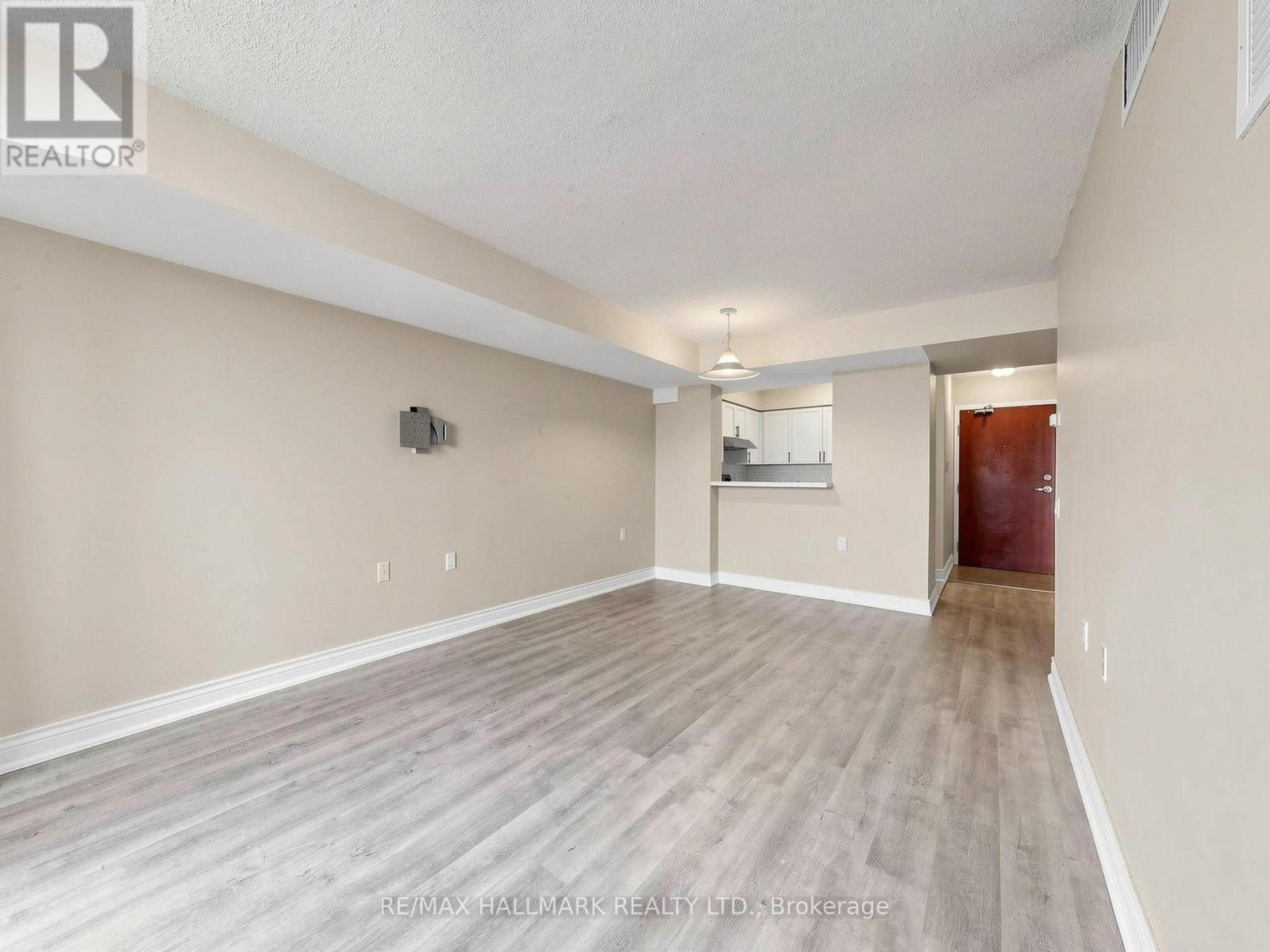 1808 - 35 Finch Avenue E, Toronto, Ontario  M2N 6Z8 - Photo 9 - C13709596