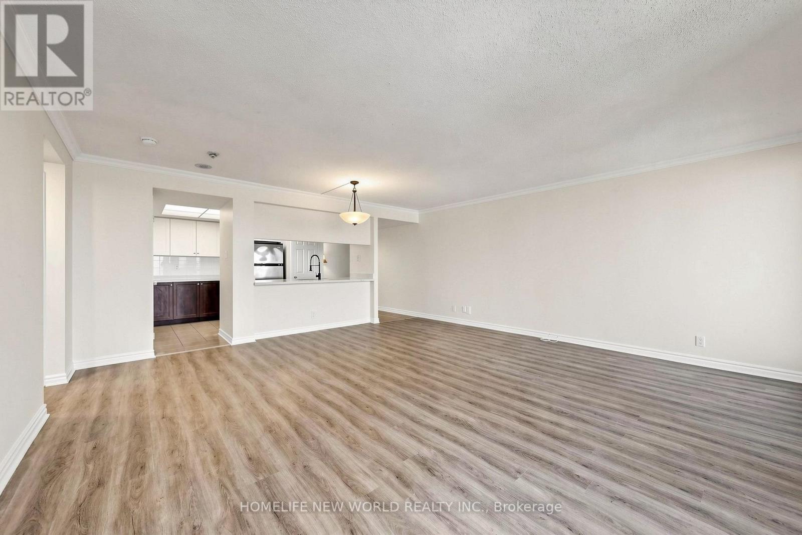 3512 - 99 Harbour Square, Toronto, Ontario  M5J 2H2 - Photo 10 - C13709604