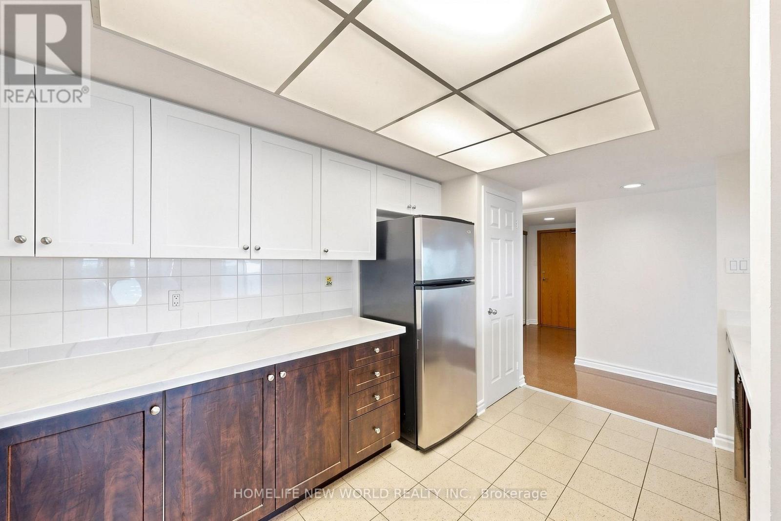 3512 - 99 Harbour Square, Toronto, Ontario  M5J 2H2 - Photo 13 - C13709604