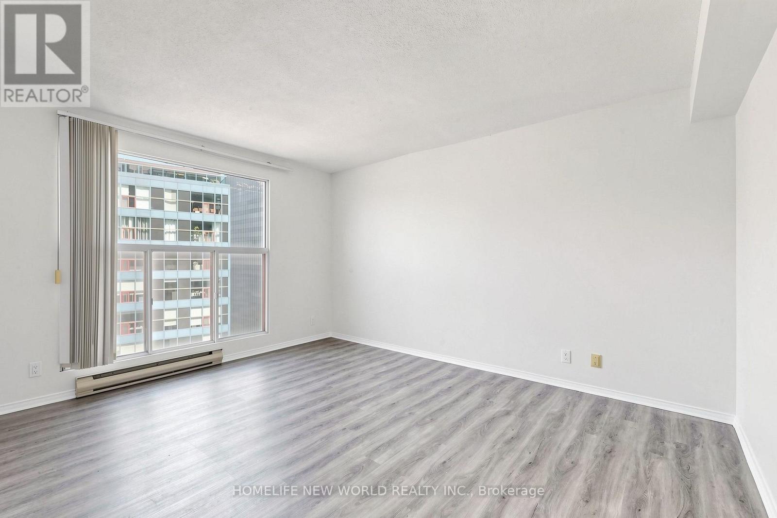 3512 - 99 Harbour Square, Toronto, Ontario  M5J 2H2 - Photo 15 - C13709604