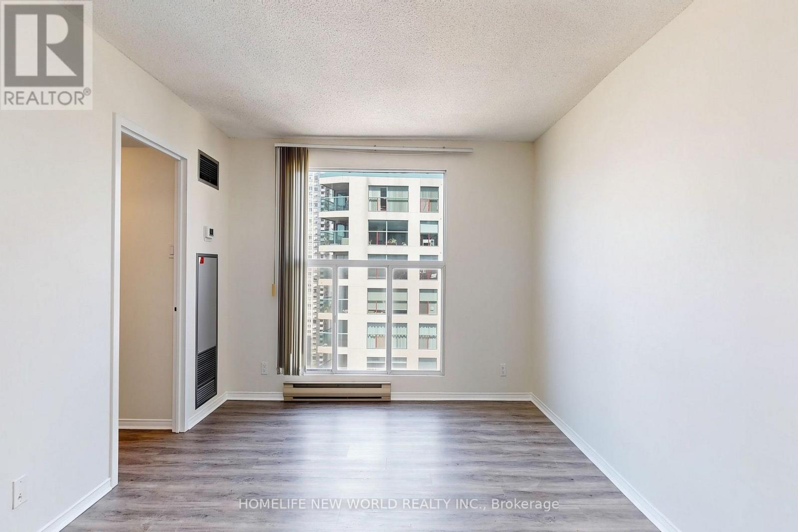 3512 - 99 Harbour Square, Toronto, Ontario  M5J 2H2 - Photo 16 - C13709604