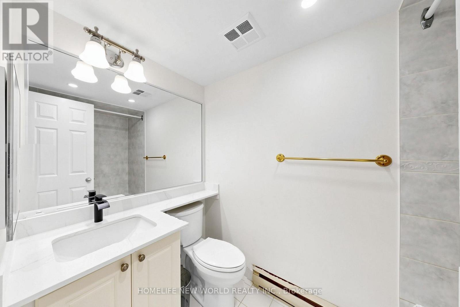 3512 - 99 Harbour Square, Toronto, Ontario  M5J 2H2 - Photo 27 - C13709604