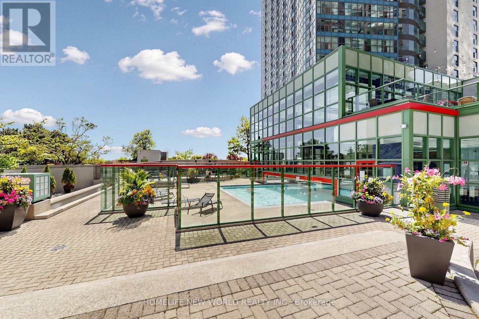 3512 - 99 Harbour Square, Toronto, Ontario  M5J 2H2 - Photo 36 - C13709604