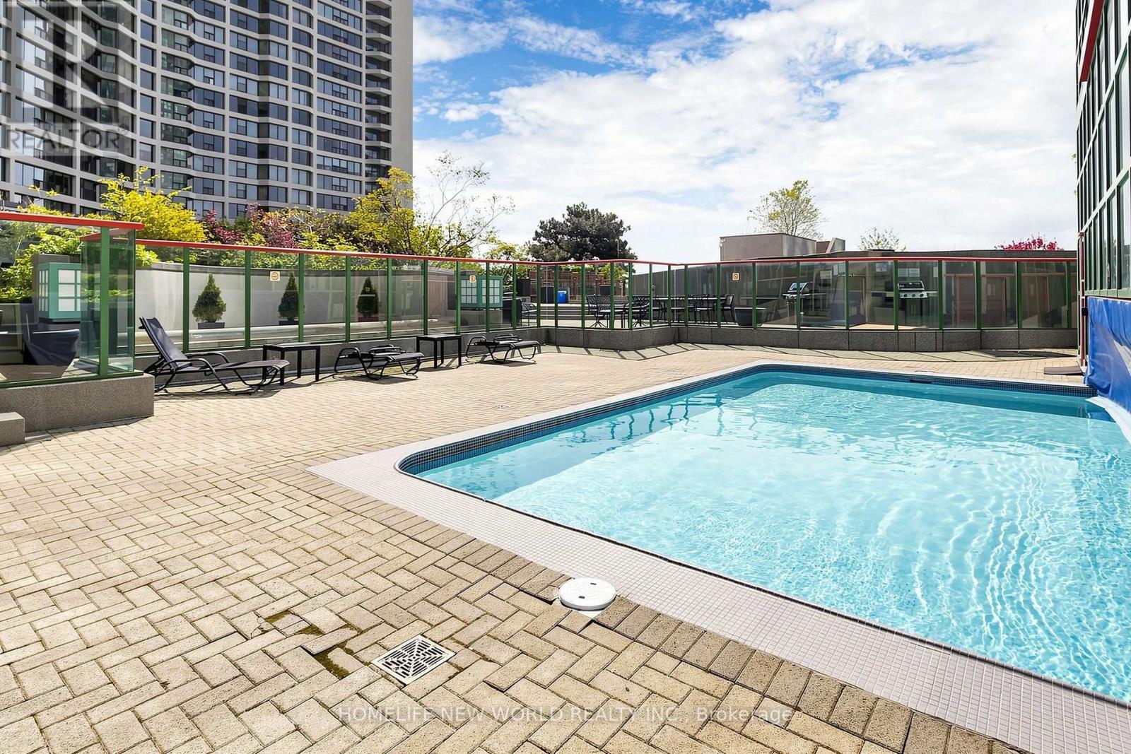 3512 - 99 Harbour Square, Toronto, Ontario  M5J 2H2 - Photo 44 - C13709604