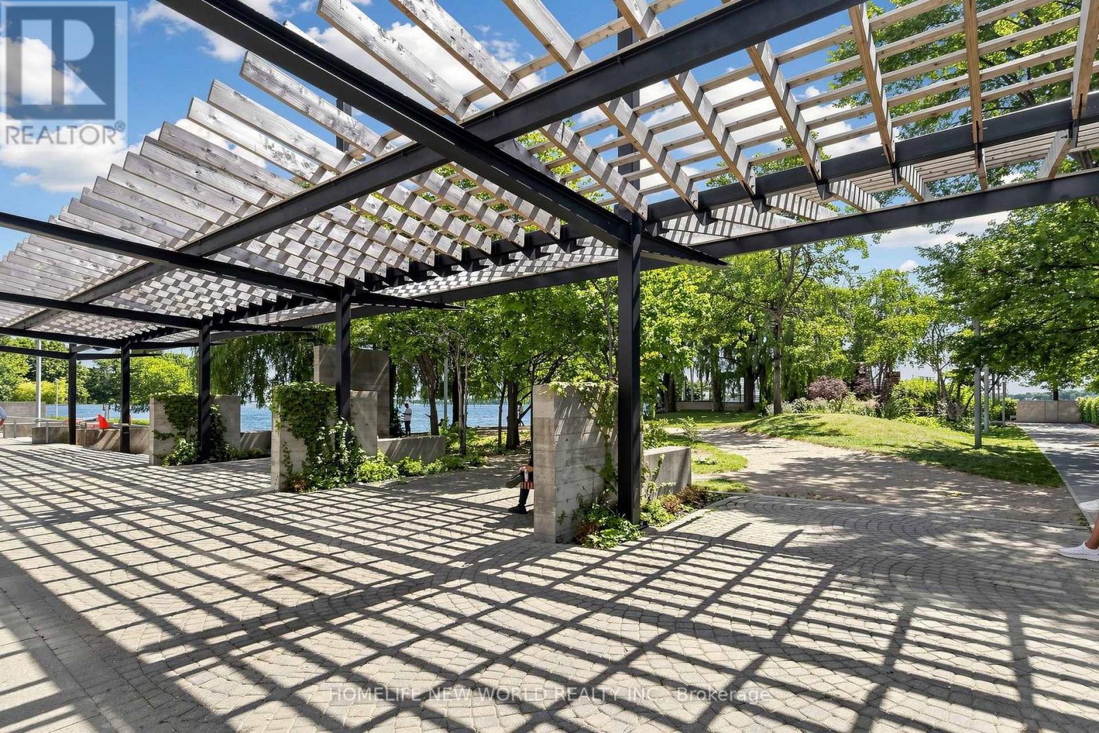 3512 - 99 Harbour Square, Toronto, Ontario  M5J 2H2 - Photo 46 - C13709604