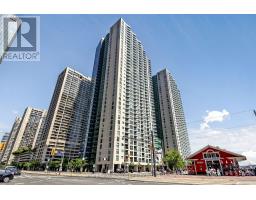 3512 - 99 HARBOUR SQUARE, Toronto, Ontario