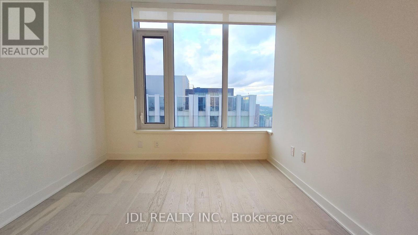 5506 - 11 Yorkville Avenue, Toronto, Ontario  M4W 0B7 - Photo 7 - C13709644