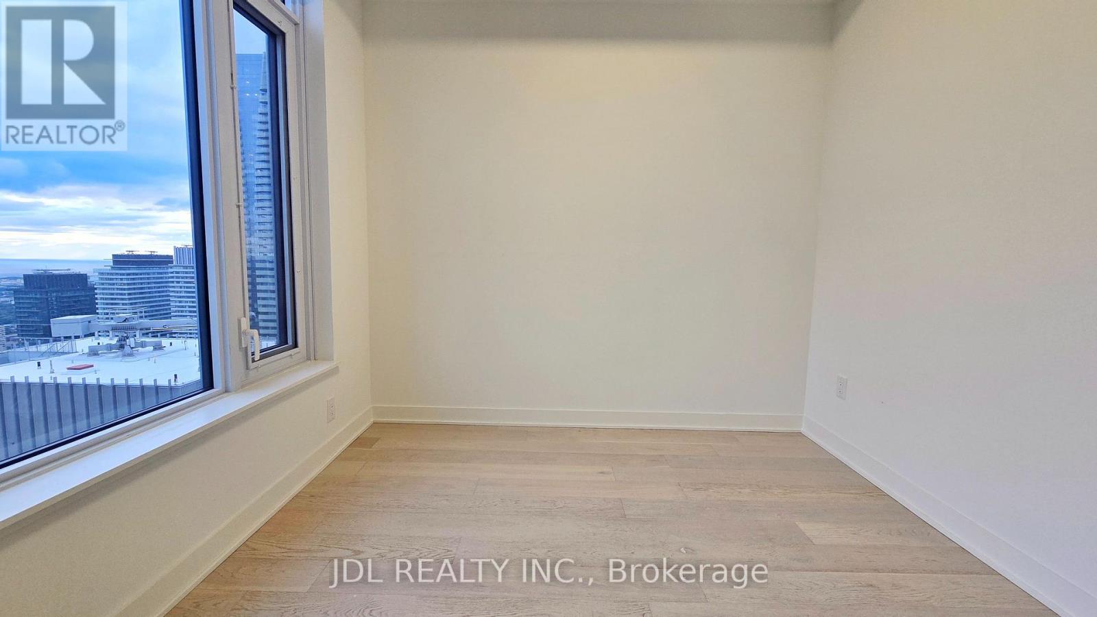 5506 - 11 Yorkville Avenue, Toronto, Ontario  M4W 0B7 - Photo 9 - C13709644
