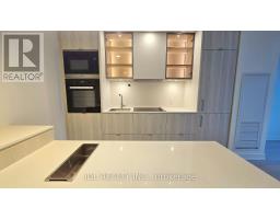 5506 - 11 YORKVILLE AVENUE, Toronto, Ontario