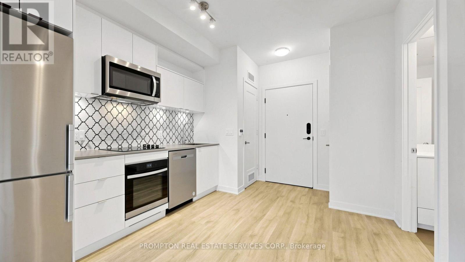 775 - 135 Lower Sherbourne Street, Toronto, Ontario  M5A 1Y4 - Photo 10 - C13709648