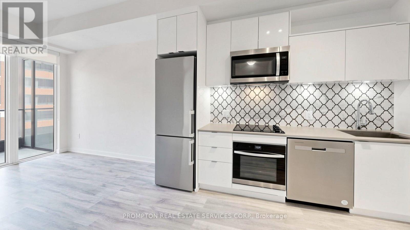 775 - 135 Lower Sherbourne Street, Toronto, Ontario  M5A 1Y4 - Photo 11 - C13709648