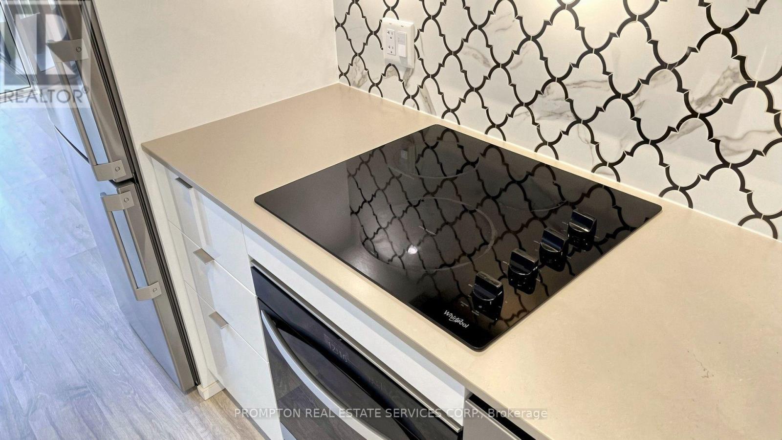 775 - 135 Lower Sherbourne Street, Toronto, Ontario  M5A 1Y4 - Photo 13 - C13709648