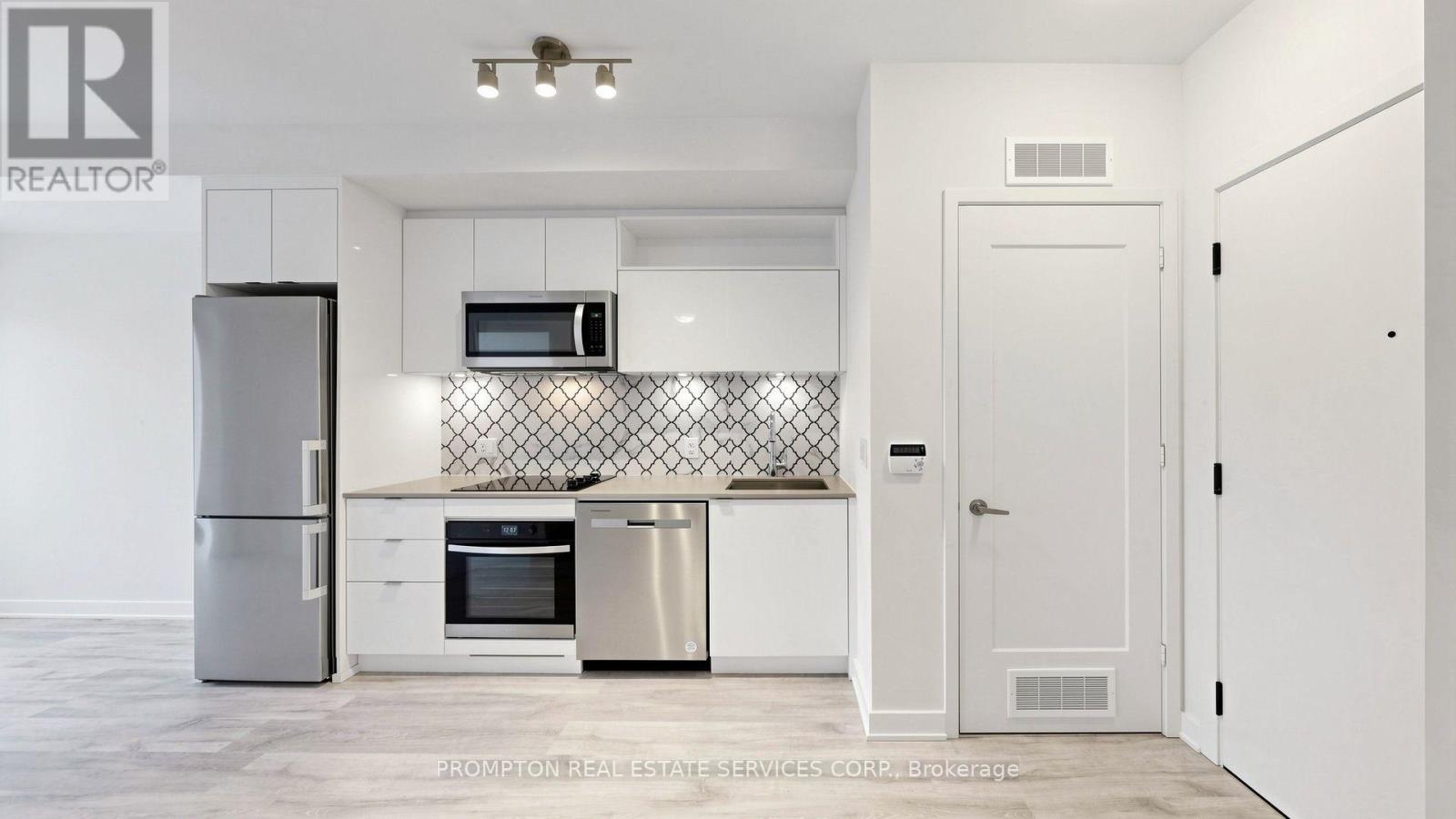 775 - 135 Lower Sherbourne Street, Toronto, Ontario  M5A 1Y4 - Photo 14 - C13709648