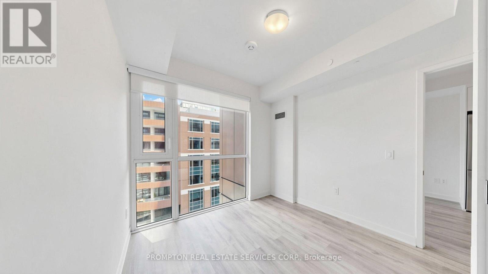 775 - 135 Lower Sherbourne Street, Toronto, Ontario  M5A 1Y4 - Photo 15 - C13709648