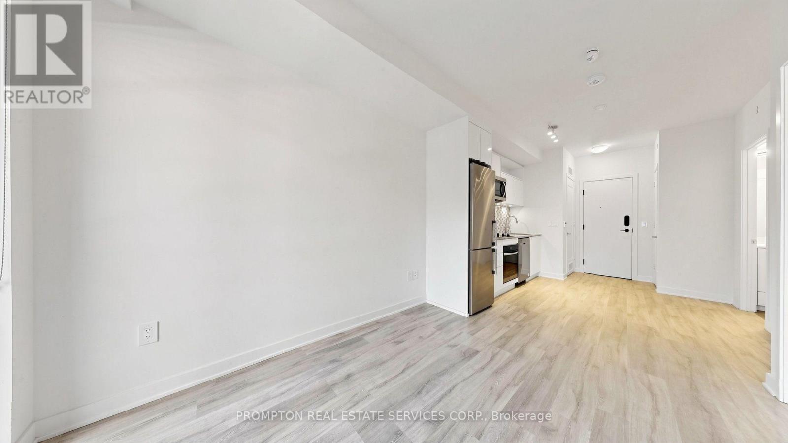 775 - 135 Lower Sherbourne Street, Toronto, Ontario  M5A 1Y4 - Photo 16 - C13709648