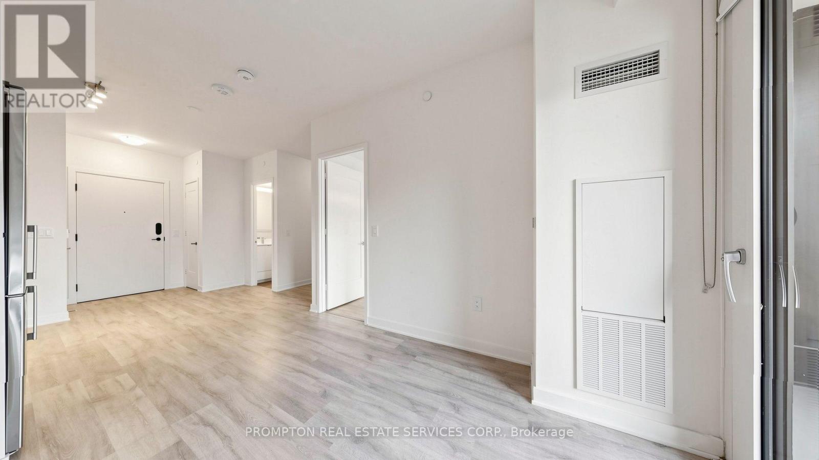 775 - 135 Lower Sherbourne Street, Toronto, Ontario  M5A 1Y4 - Photo 17 - C13709648