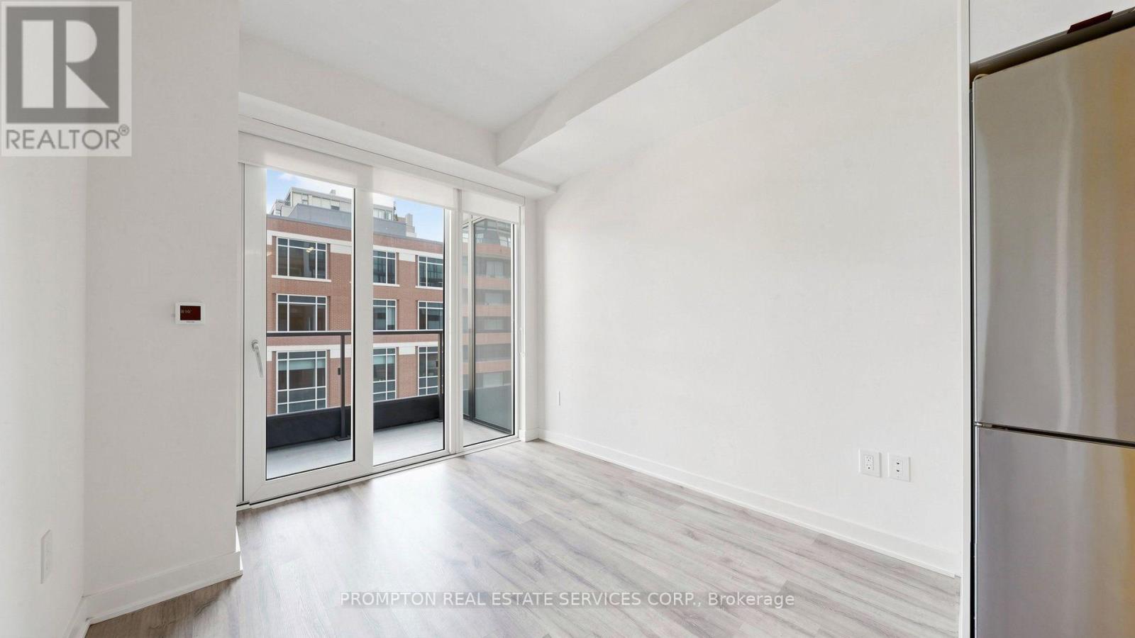 775 - 135 Lower Sherbourne Street, Toronto, Ontario  M5A 1Y4 - Photo 18 - C13709648