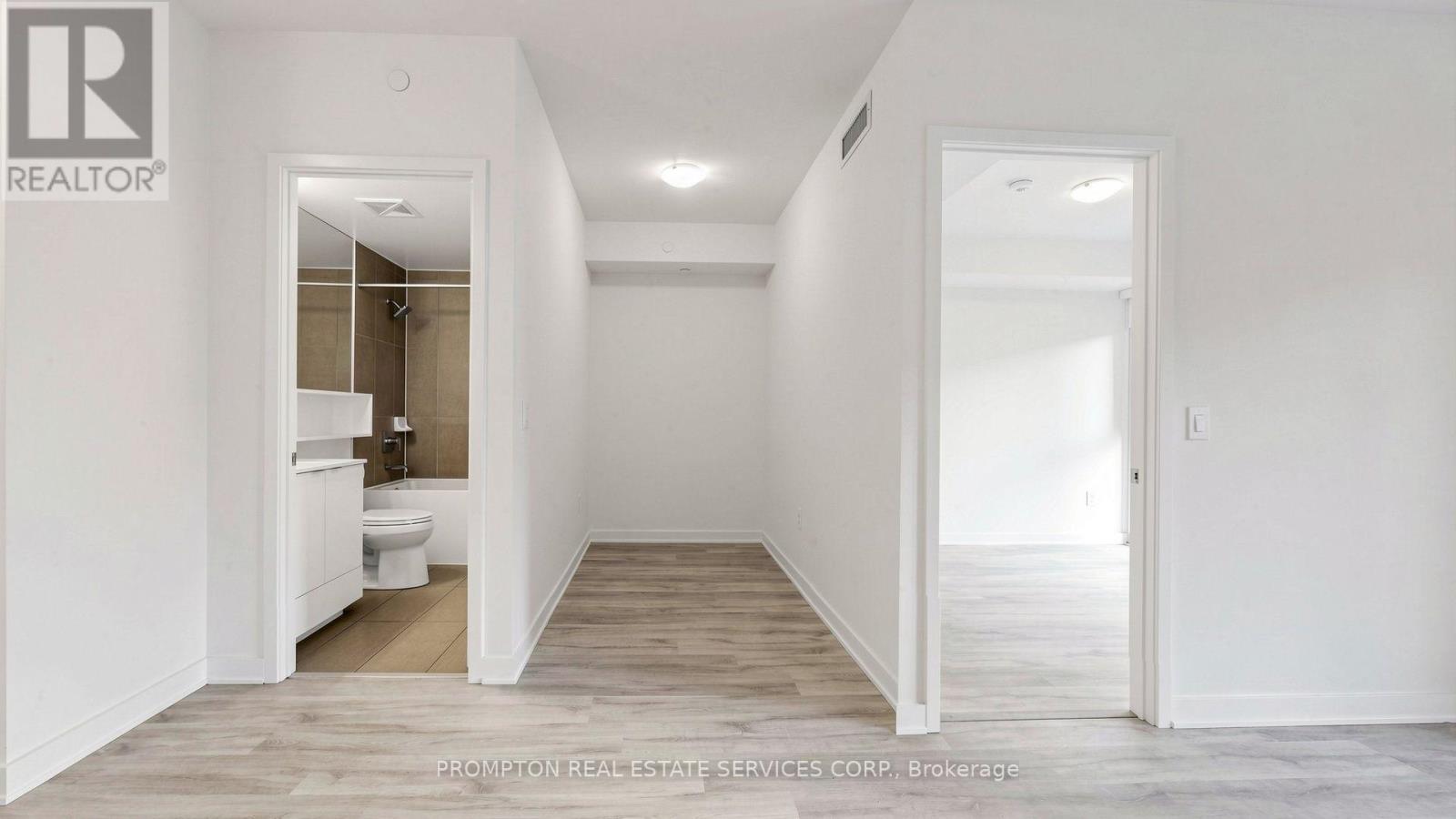 775 - 135 Lower Sherbourne Street, Toronto, Ontario  M5A 1Y4 - Photo 19 - C13709648