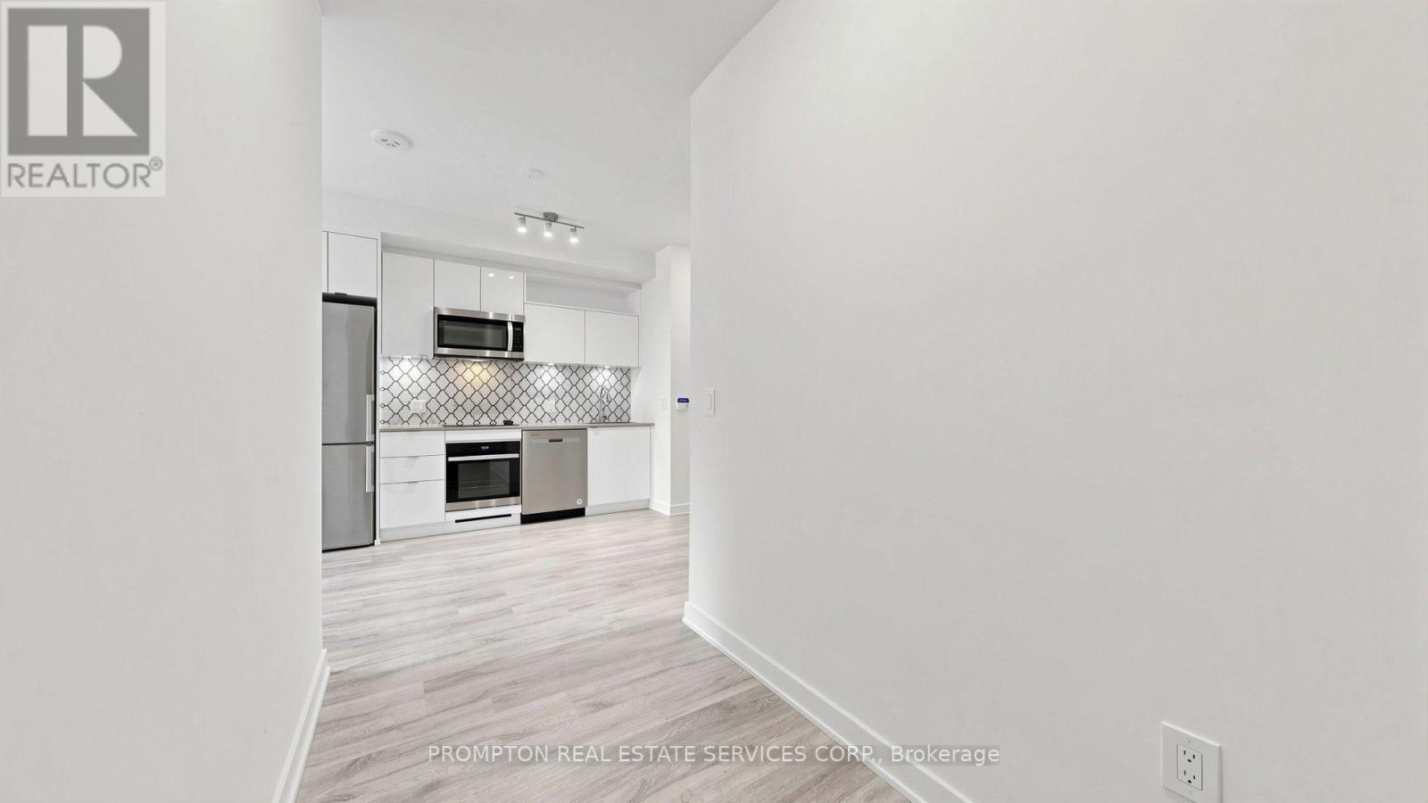 775 - 135 Lower Sherbourne Street, Toronto, Ontario  M5A 1Y4 - Photo 20 - C13709648
