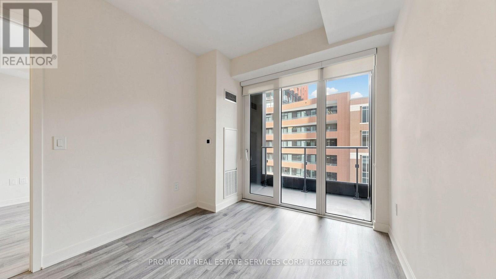 775 - 135 Lower Sherbourne Street, Toronto, Ontario  M5A 1Y4 - Photo 21 - C13709648