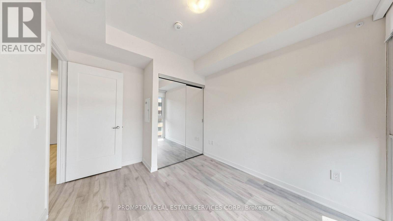 775 - 135 Lower Sherbourne Street, Toronto, Ontario  M5A 1Y4 - Photo 22 - C13709648