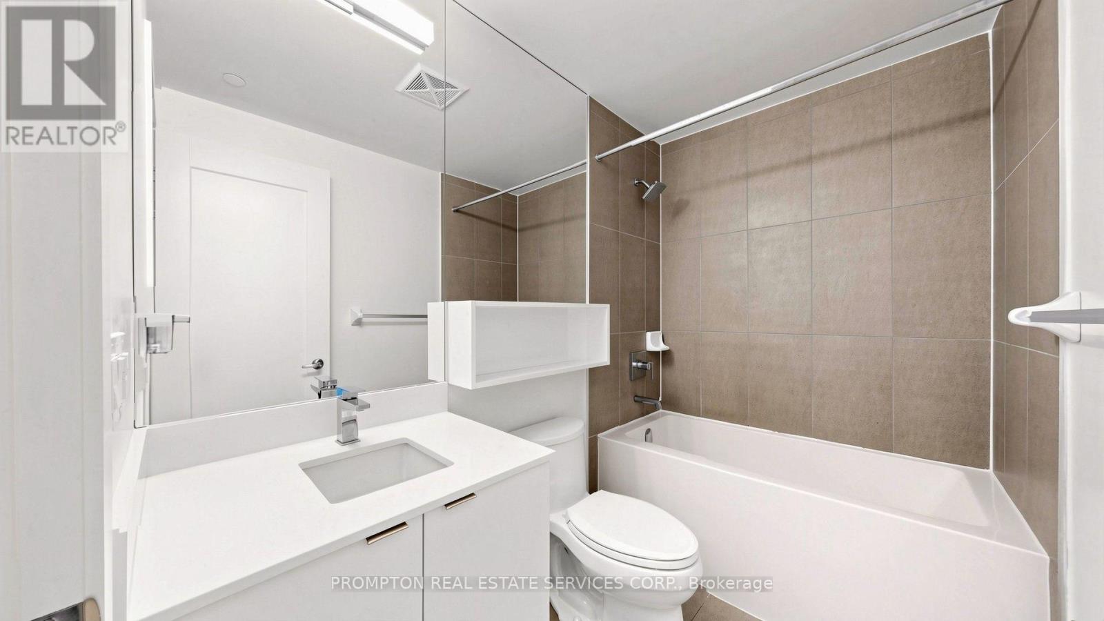 775 - 135 Lower Sherbourne Street, Toronto, Ontario  M5A 1Y4 - Photo 23 - C13709648