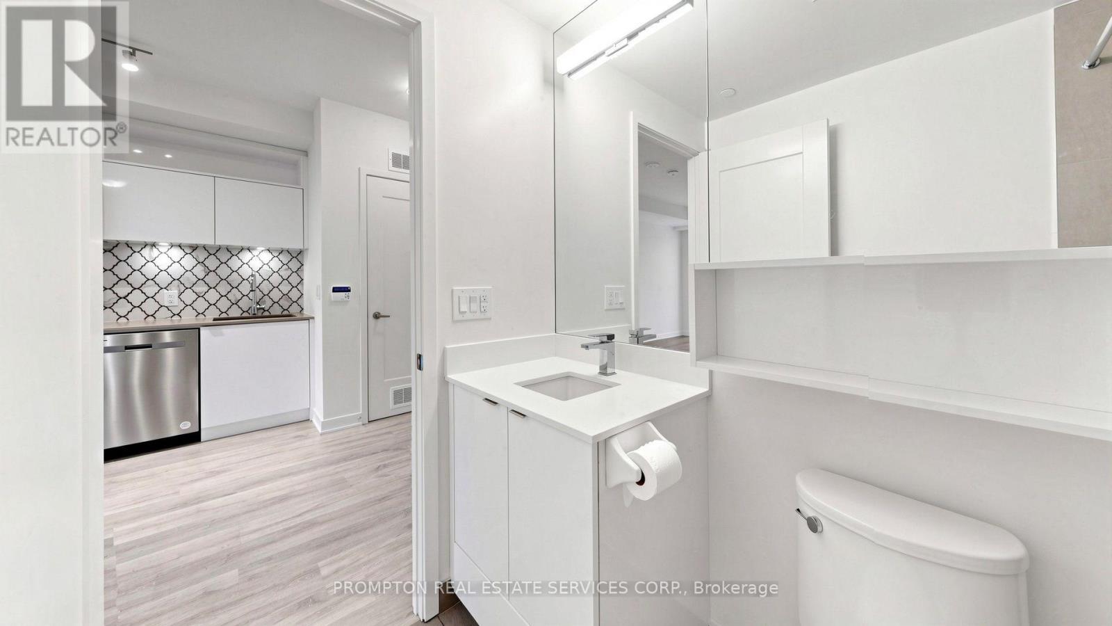 775 - 135 Lower Sherbourne Street, Toronto, Ontario  M5A 1Y4 - Photo 24 - C13709648