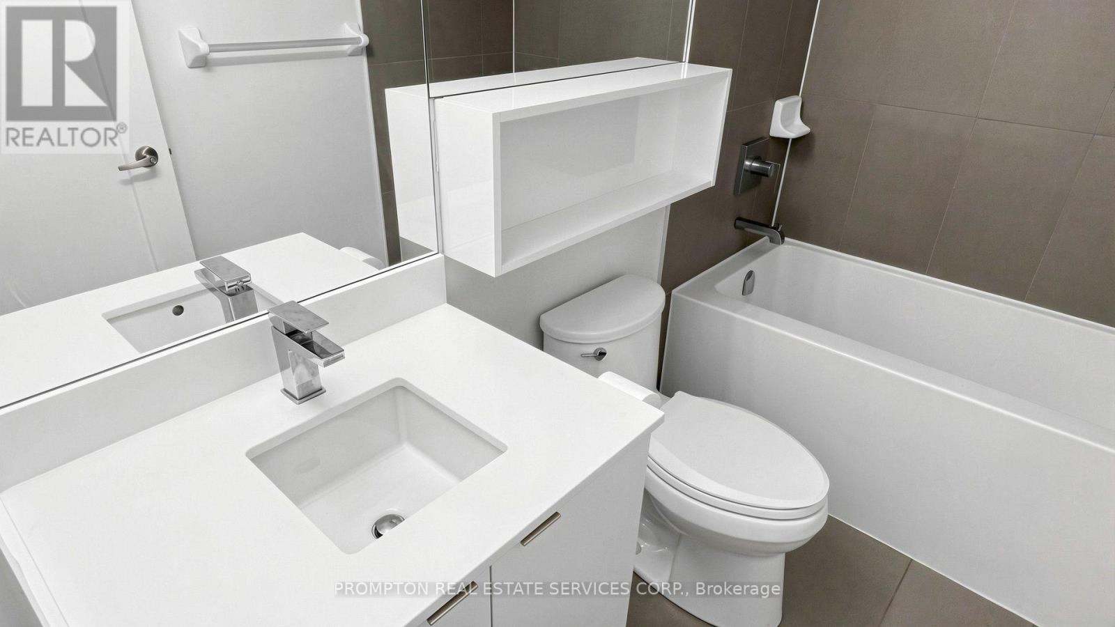 775 - 135 Lower Sherbourne Street, Toronto, Ontario  M5A 1Y4 - Photo 25 - C13709648