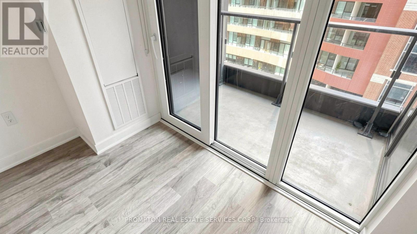 775 - 135 Lower Sherbourne Street, Toronto, Ontario  M5A 1Y4 - Photo 28 - C13709648