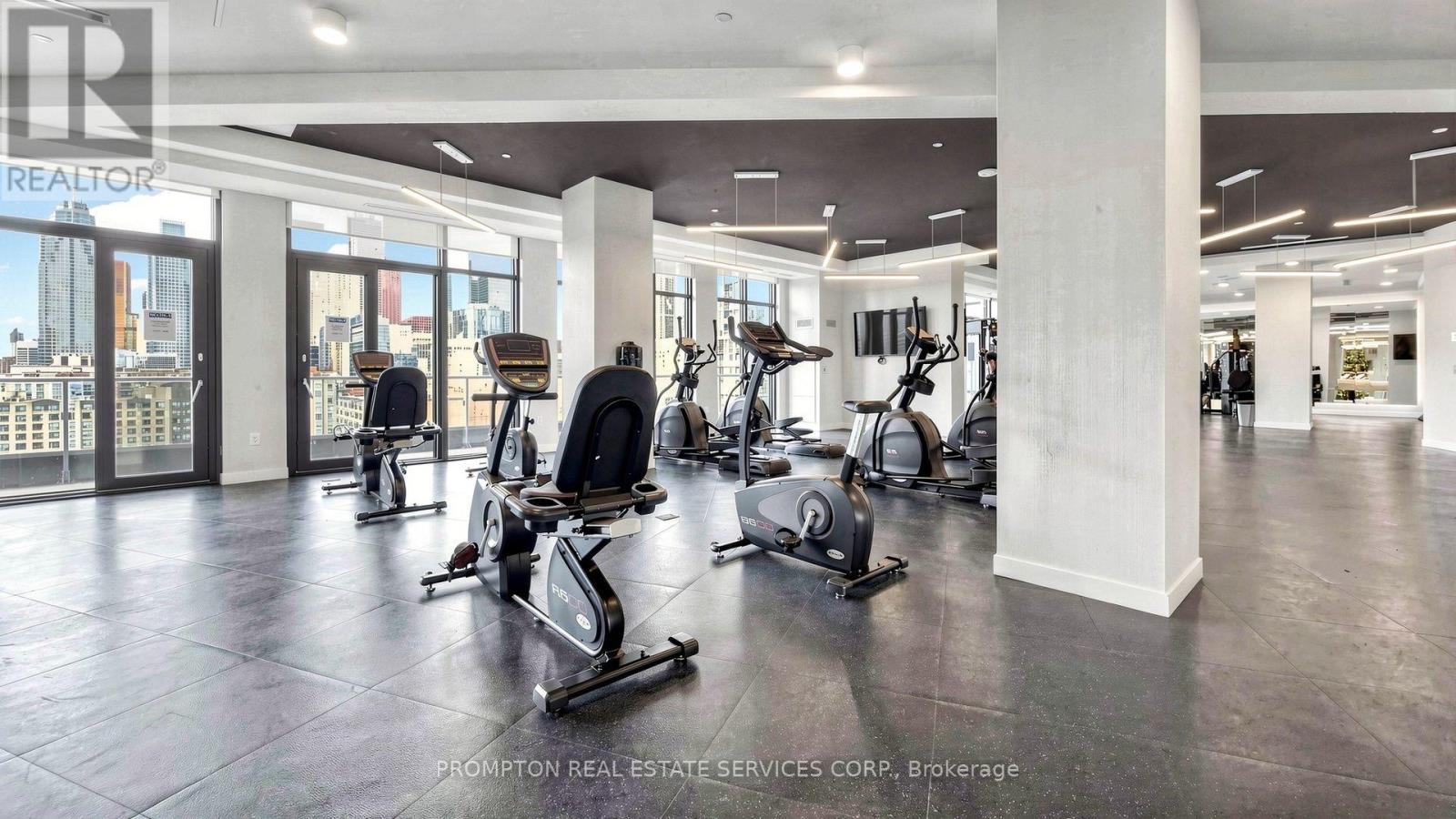 775 - 135 Lower Sherbourne Street, Toronto, Ontario  M5A 1Y4 - Photo 30 - C13709648
