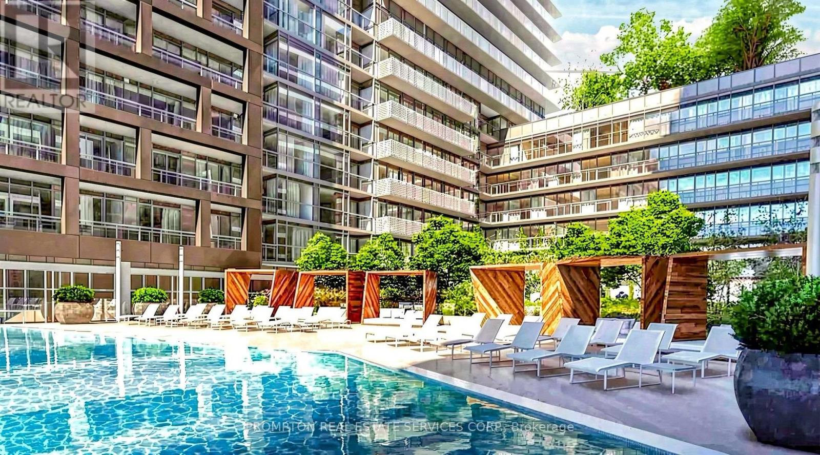 775 - 135 Lower Sherbourne Street, Toronto, Ontario  M5A 1Y4 - Photo 32 - C13709648