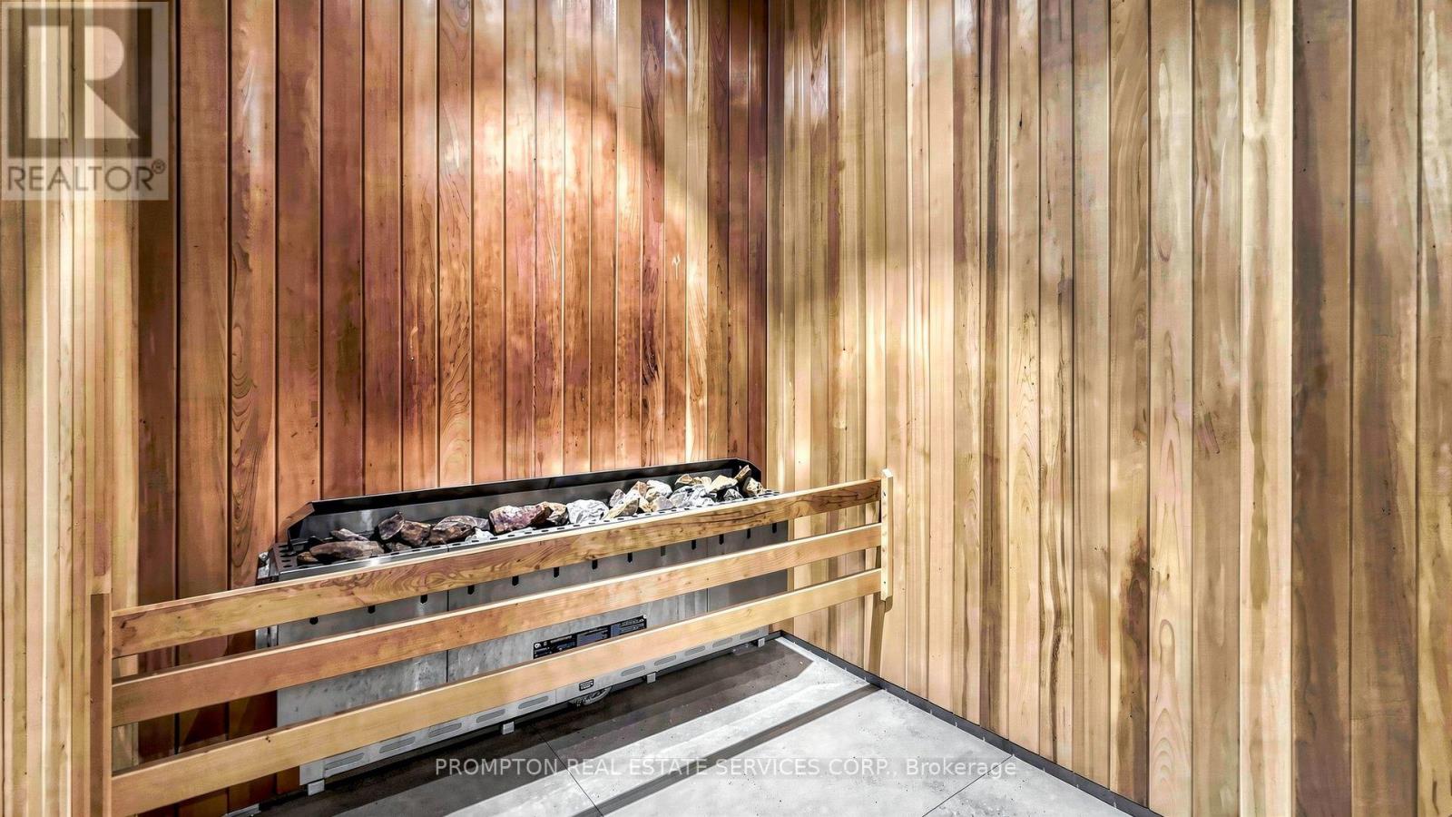 775 - 135 Lower Sherbourne Street, Toronto, Ontario  M5A 1Y4 - Photo 35 - C13709648