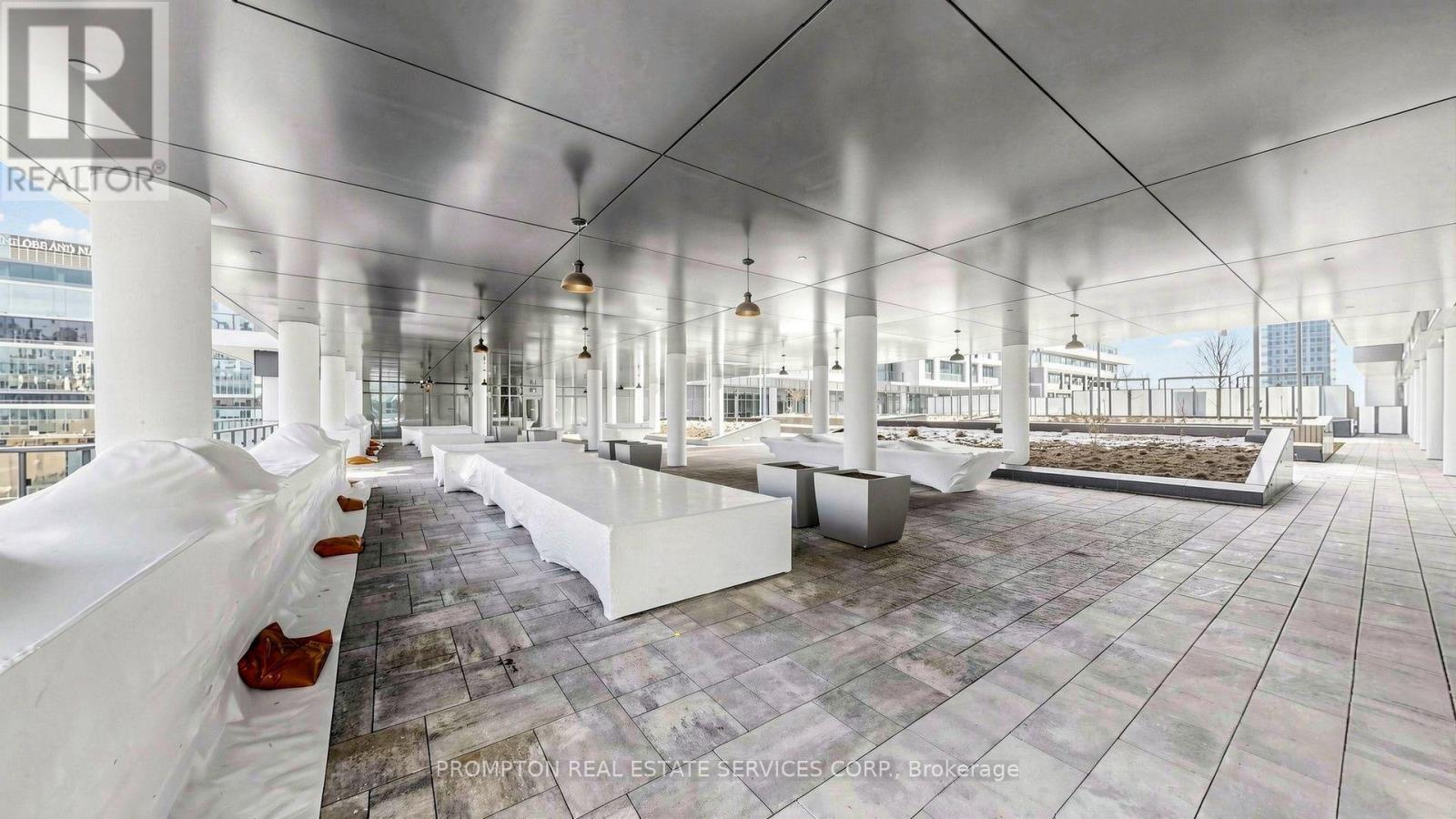 775 - 135 Lower Sherbourne Street, Toronto, Ontario  M5A 1Y4 - Photo 37 - C13709648
