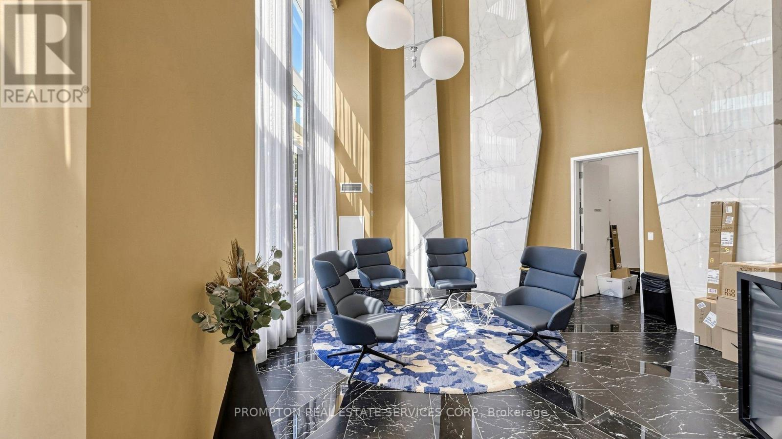 775 - 135 Lower Sherbourne Street, Toronto, Ontario  M5A 1Y4 - Photo 4 - C13709648