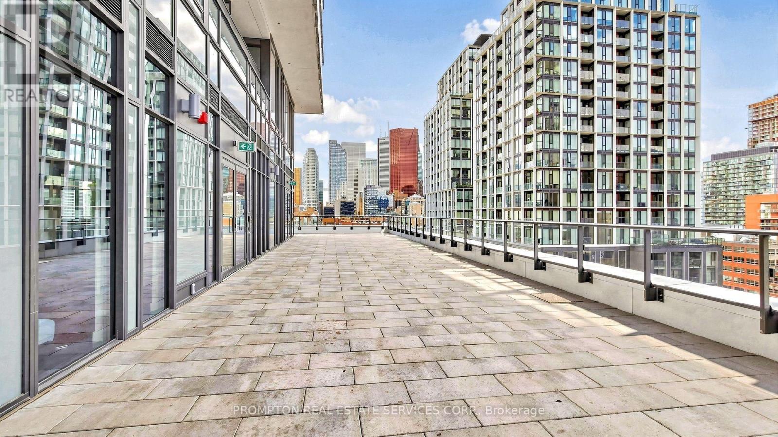 775 - 135 Lower Sherbourne Street, Toronto, Ontario  M5A 1Y4 - Photo 42 - C13709648