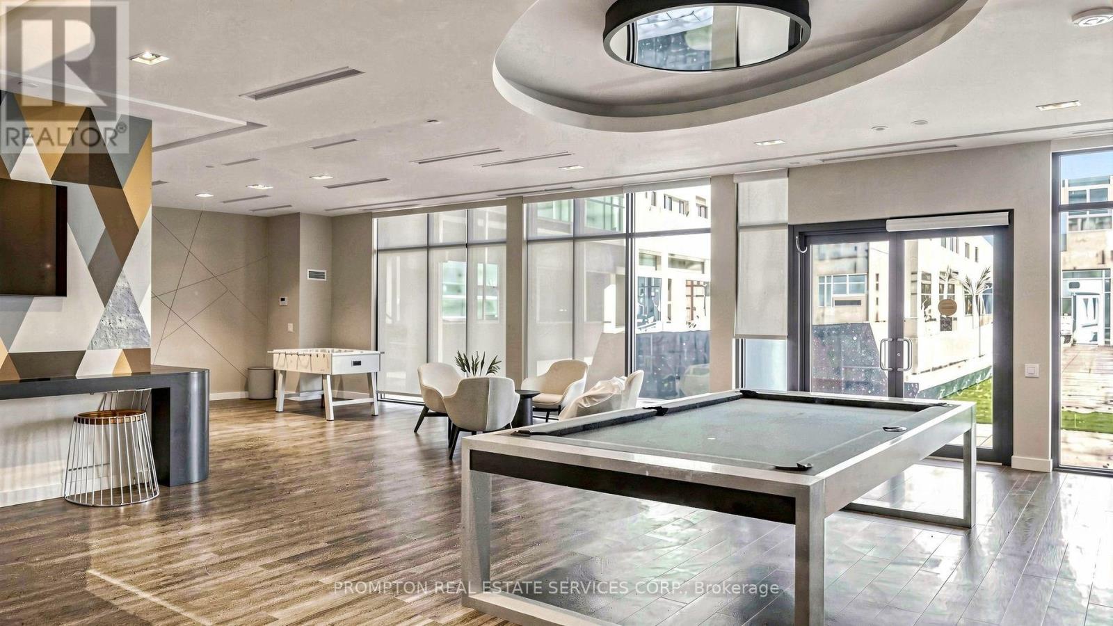 775 - 135 Lower Sherbourne Street, Toronto, Ontario  M5A 1Y4 - Photo 44 - C13709648