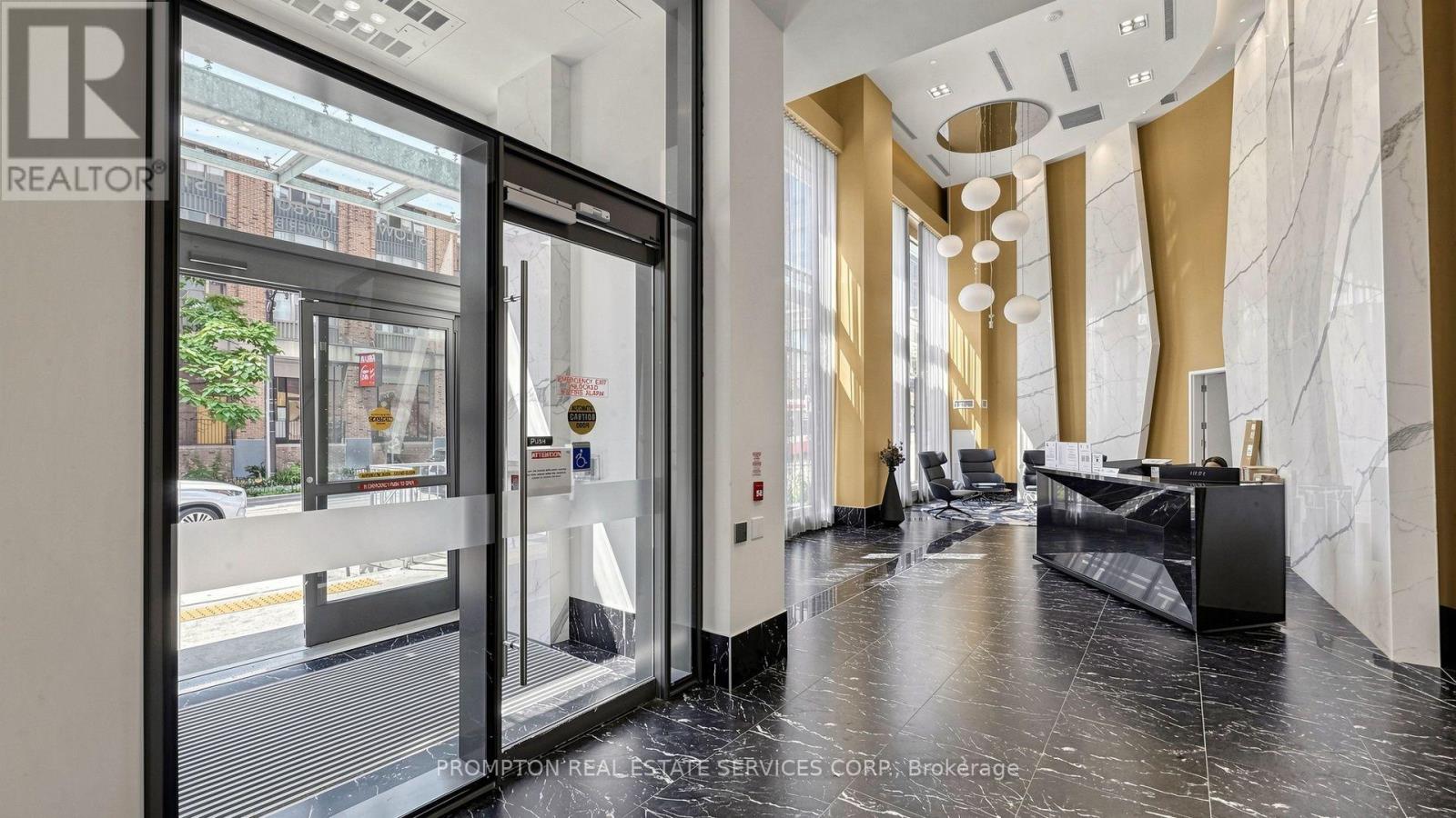 775 - 135 Lower Sherbourne Street, Toronto, Ontario  M5A 1Y4 - Photo 6 - C13709648