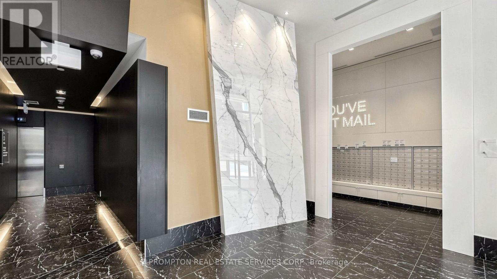 775 - 135 Lower Sherbourne Street, Toronto, Ontario  M5A 1Y4 - Photo 7 - C13709648
