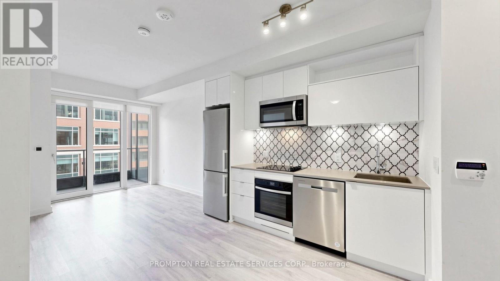 775 - 135 Lower Sherbourne Street, Toronto, Ontario  M5A 1Y4 - Photo 8 - C13709648