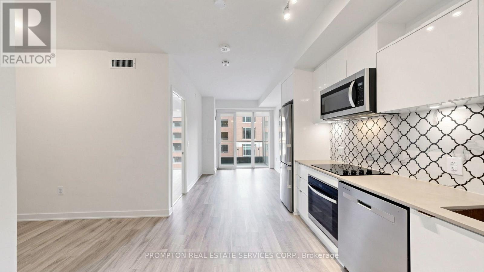 775 - 135 Lower Sherbourne Street, Toronto, Ontario  M5A 1Y4 - Photo 9 - C13709648