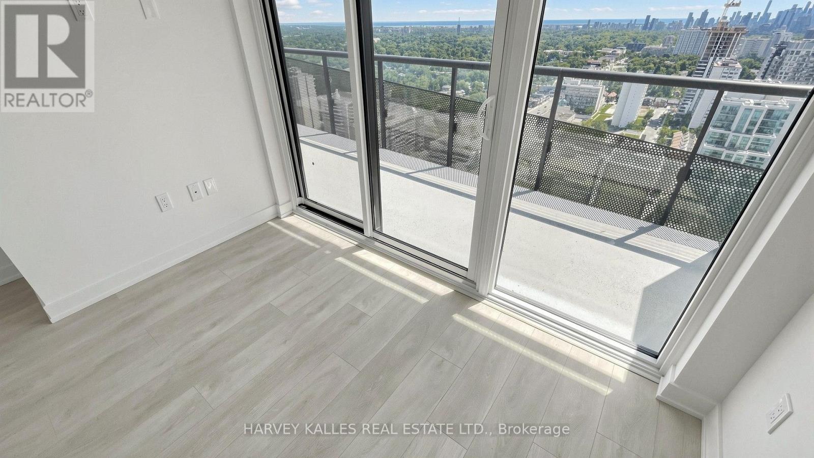 3113 - 127 Broadway Avenue, Toronto, Ontario M4P 1V4 - Photo 10 - C13709678