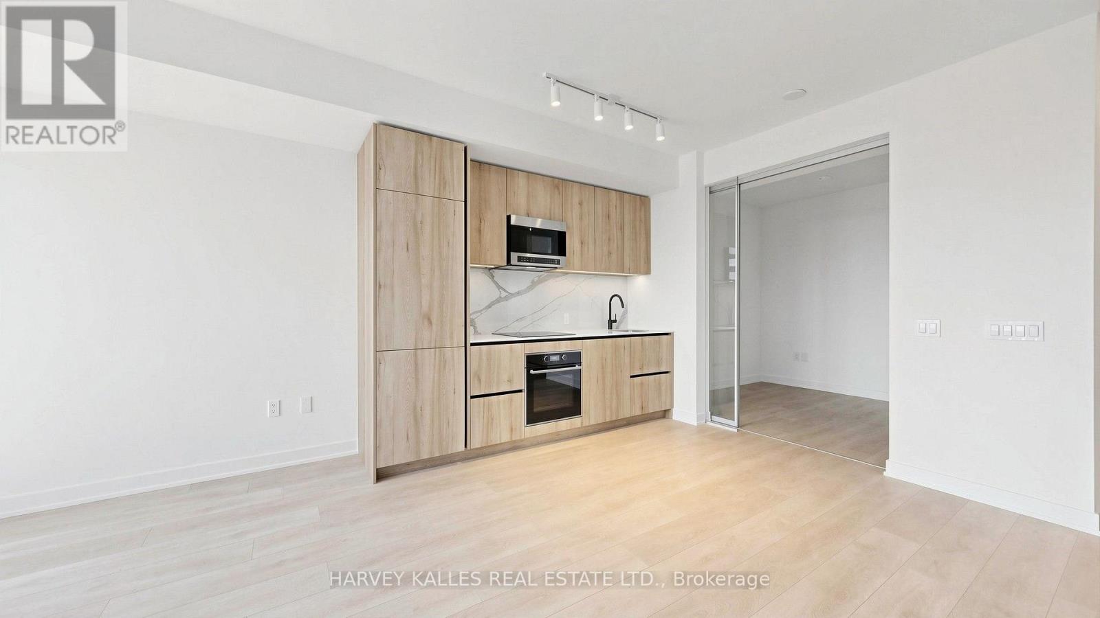 3113 - 127 Broadway Avenue, Toronto, Ontario M4P 1V4 - Photo 11 - C13709678
