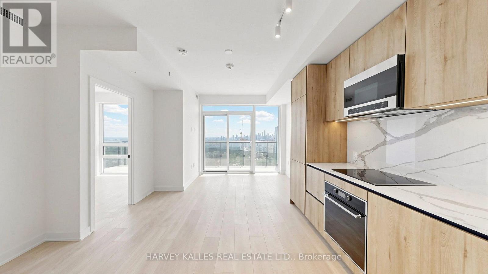 3113 - 127 Broadway Avenue, Toronto, Ontario M4P 1V4 - Photo 13 - C13709678