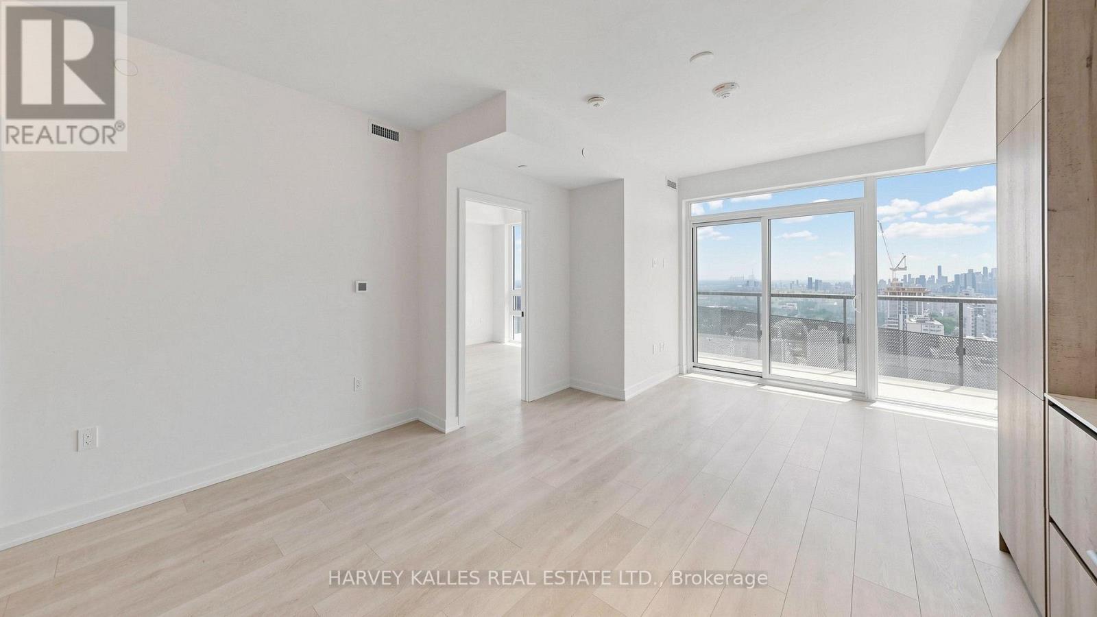 3113 - 127 Broadway Avenue, Toronto, Ontario M4P 1V4 - Photo 14 - C13709678