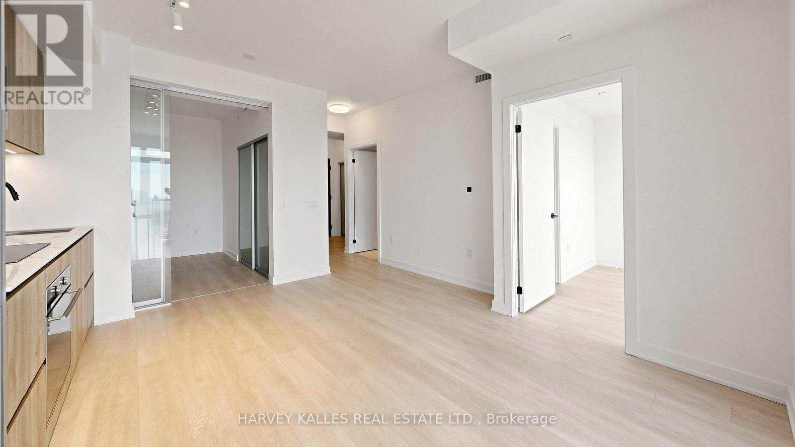 3113 - 127 Broadway Avenue, Toronto, Ontario M4P 1V4 - Photo 15 - C13709678